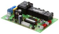 Maxx-Ice 1854202304 Controller Board